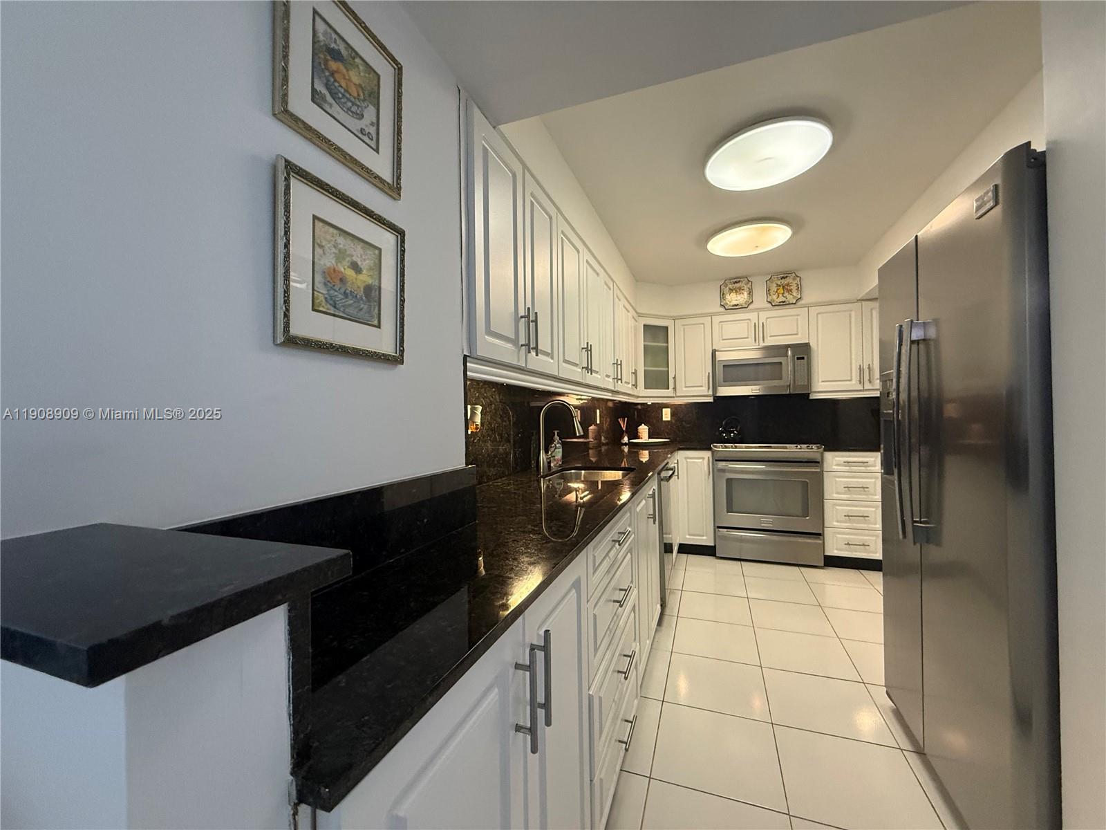 9511 Collins Ave 1208 Property Photo 14
