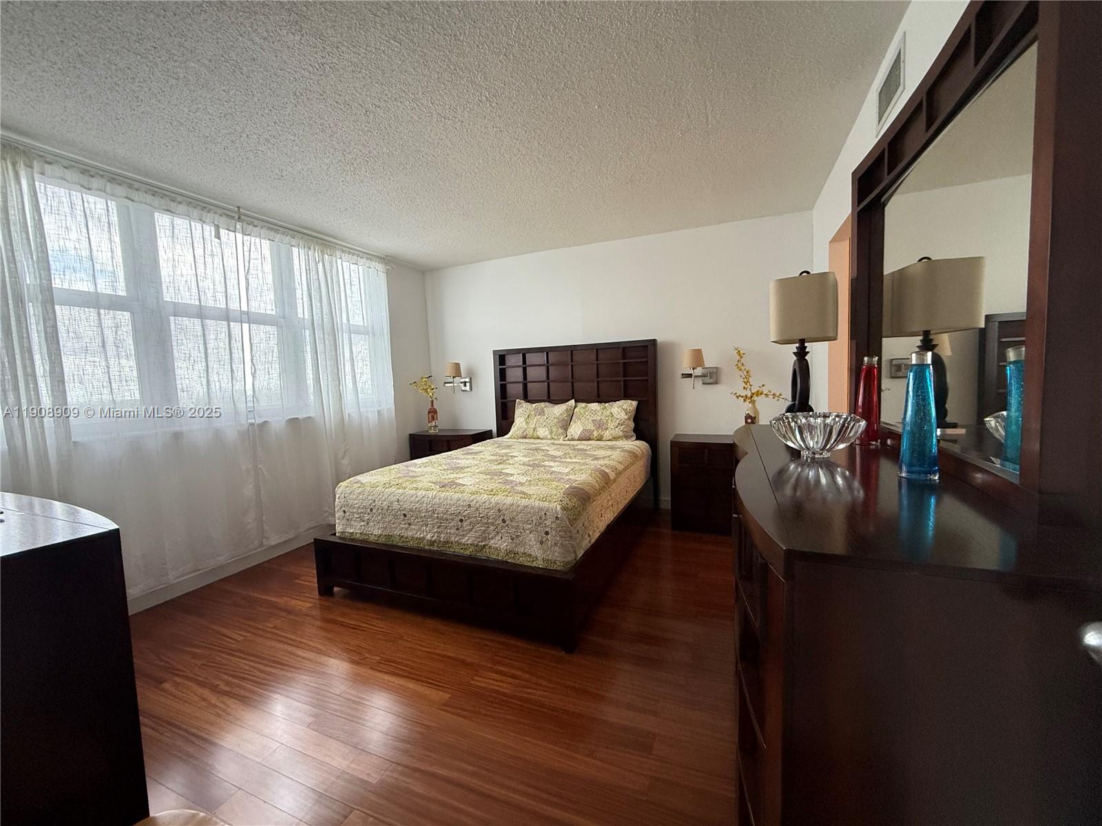 9511 Collins Ave 1208 Property Photo 19