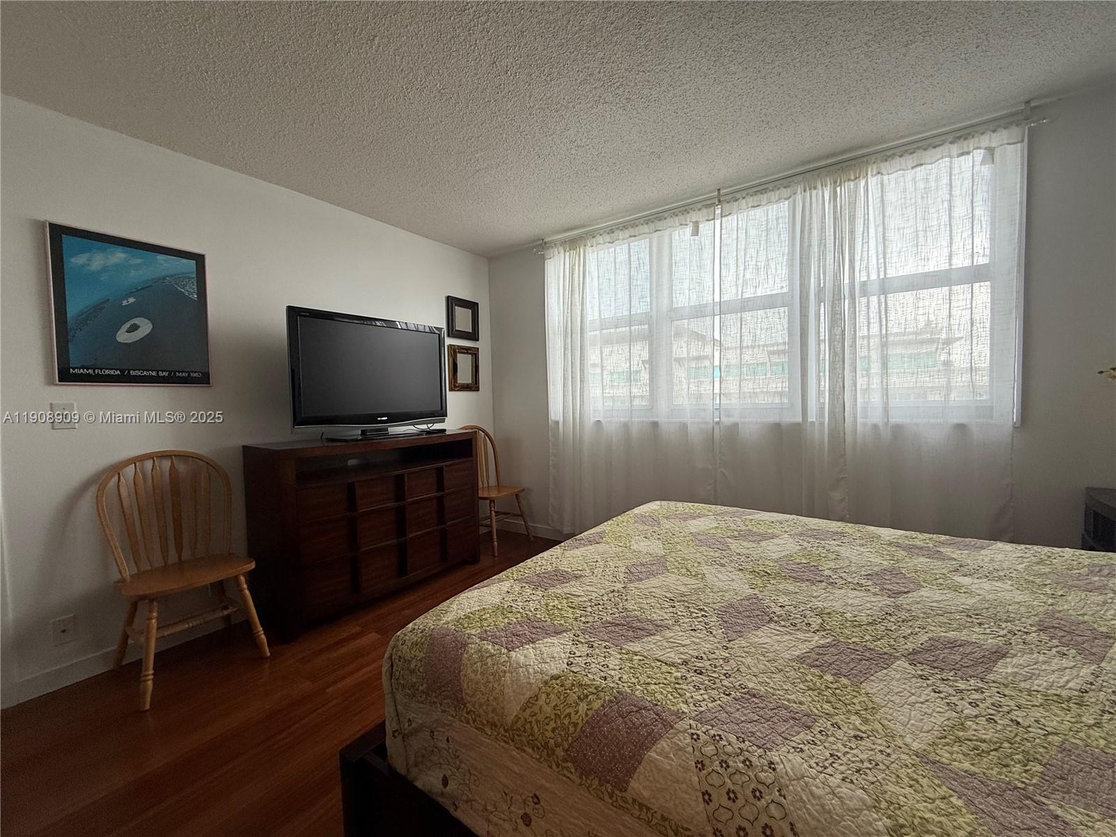 9511 Collins Ave 1208 Property Photo 20