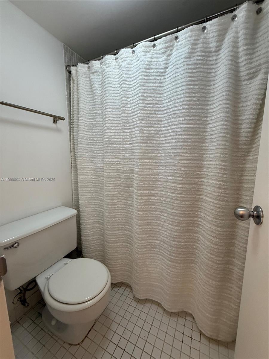 9511 Collins Ave 1208 Property Photo 21