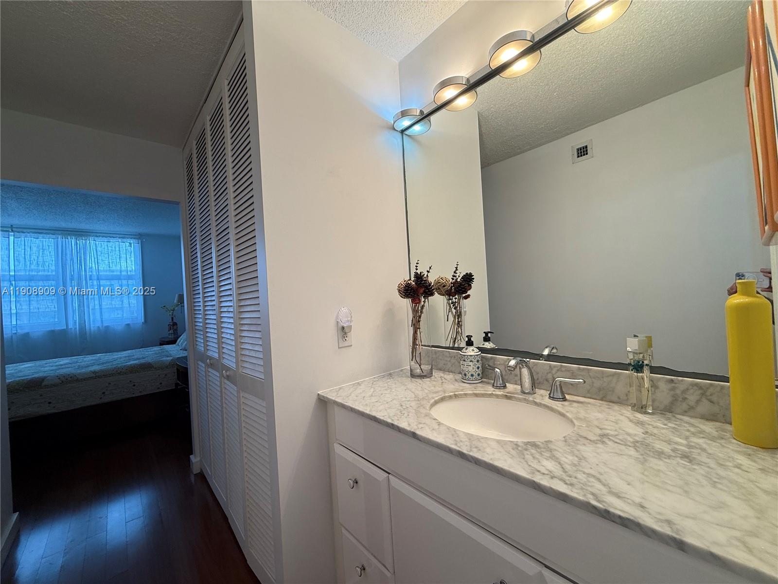 9511 Collins Ave 1208 Property Photo 22