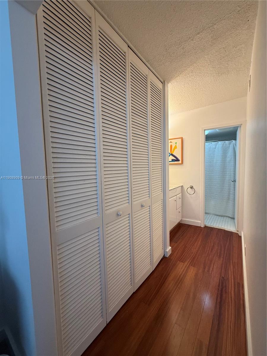 9511 Collins Ave 1208 Property Photo 23