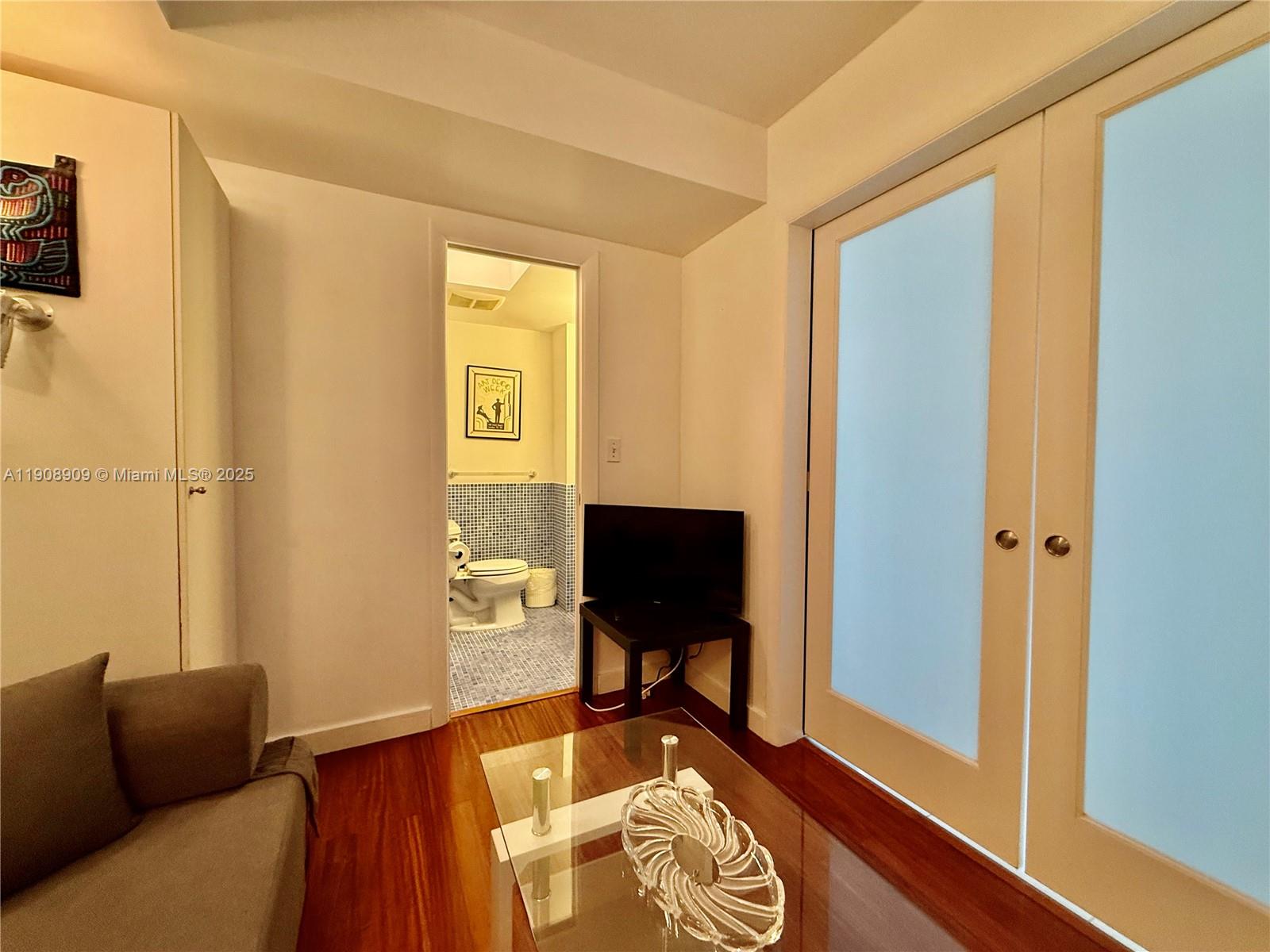 9511 Collins Ave 1208 Property Photo 24