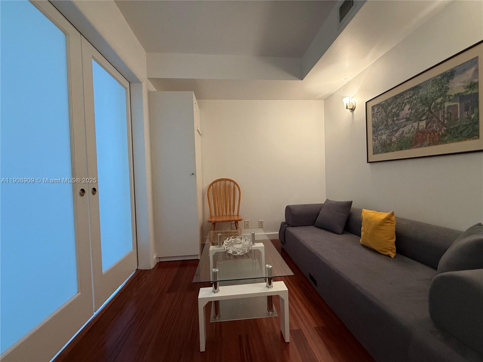 9511 Collins Ave 1208 Property Photo 25