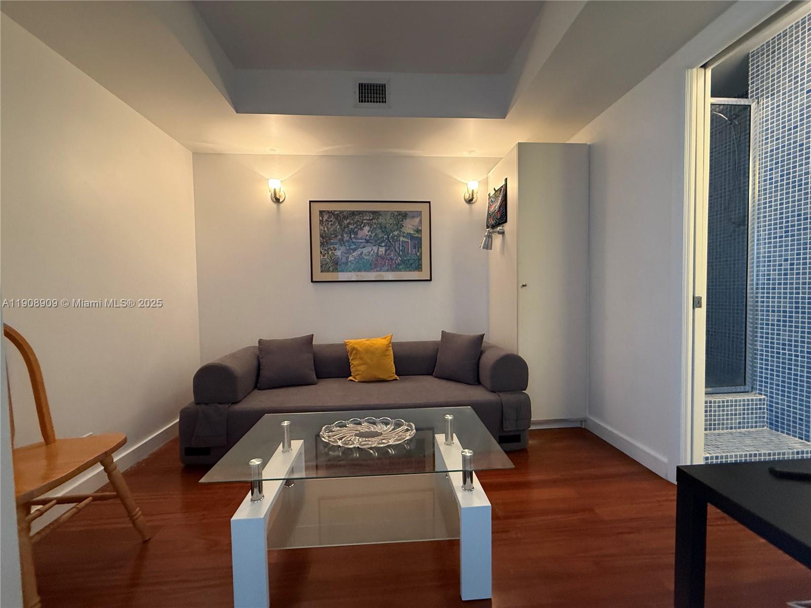 9511 Collins Ave 1208 Property Photo 26