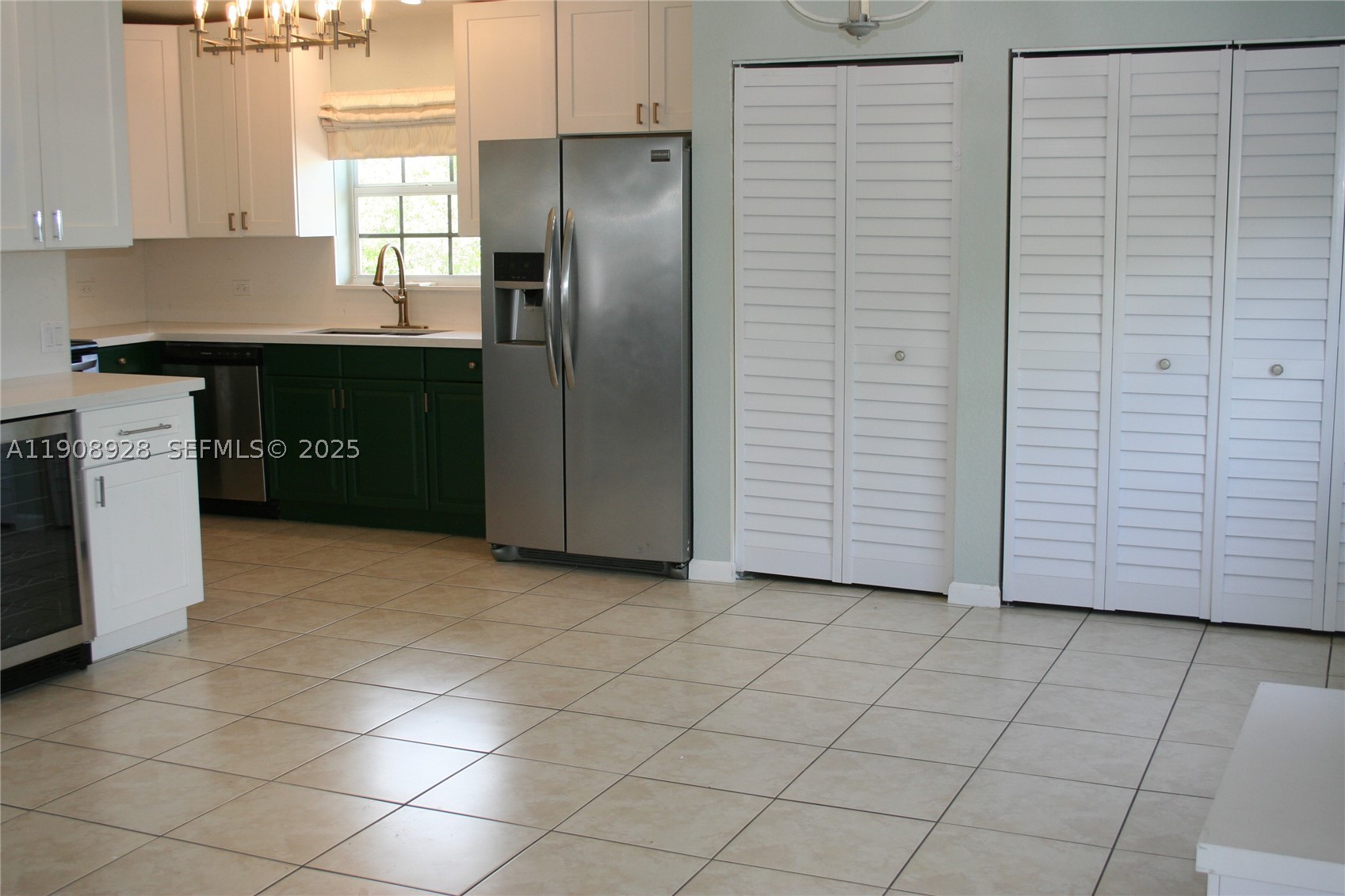 150 Peace Ave Property Photo 10