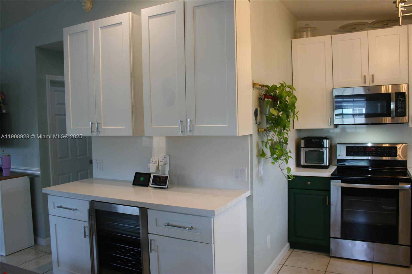 150 Peace Ave Property Photo 11