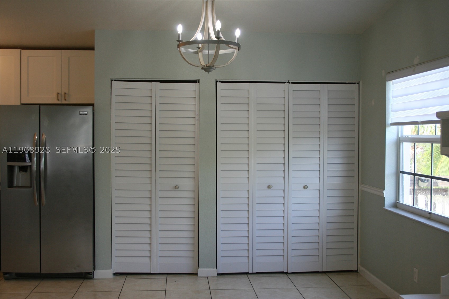 150 Peace Ave Property Photo 11