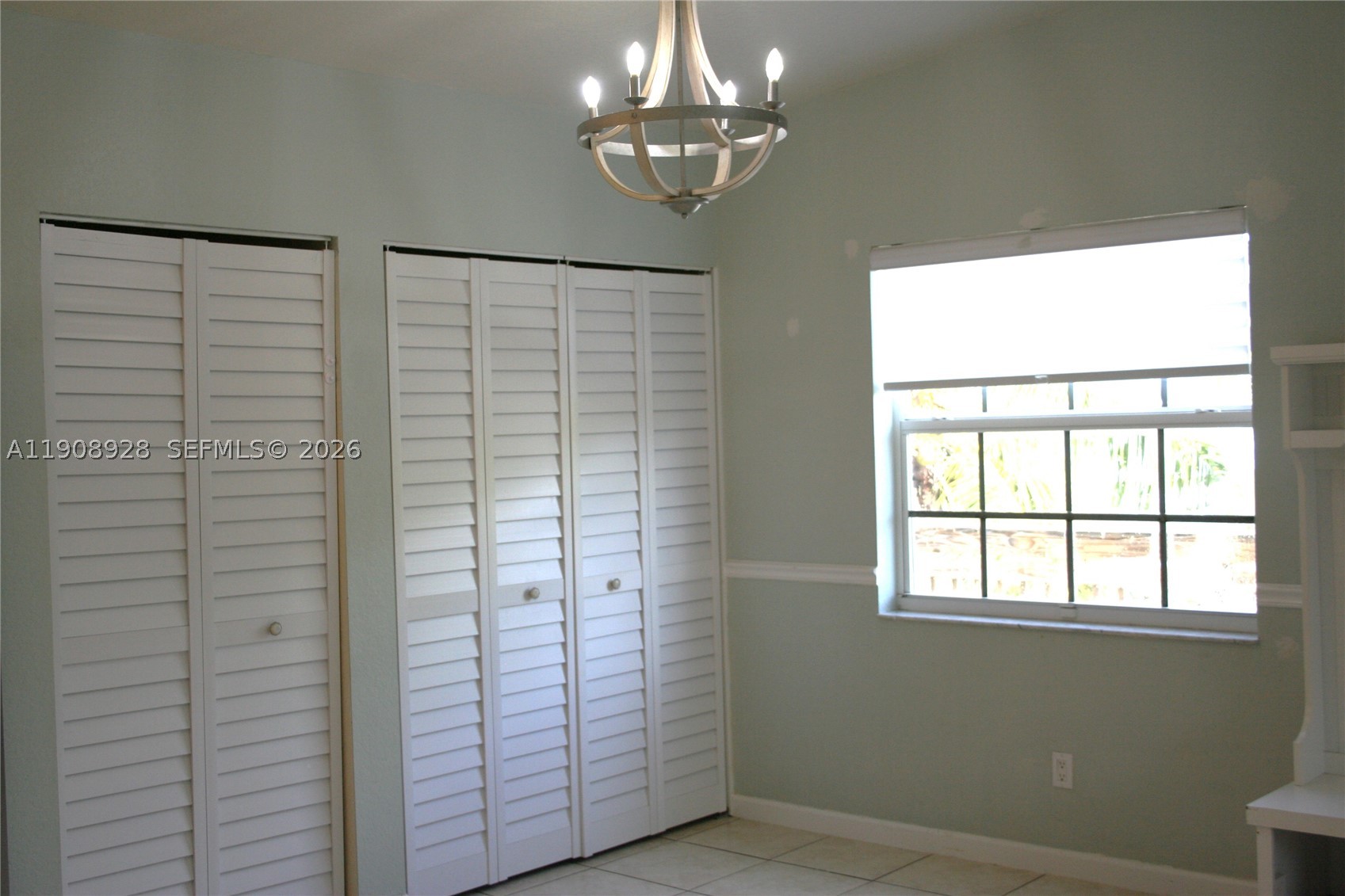 150 Peace Ave Property Photo 12