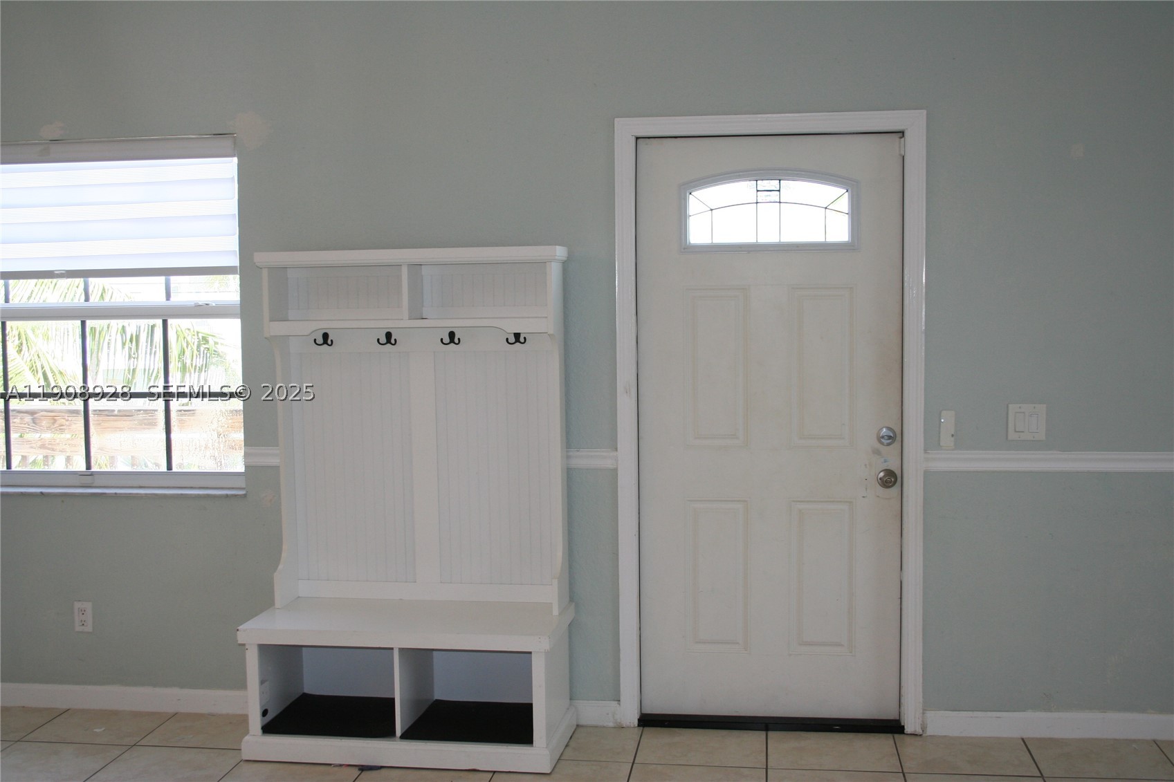 150 Peace Ave Property Photo 13