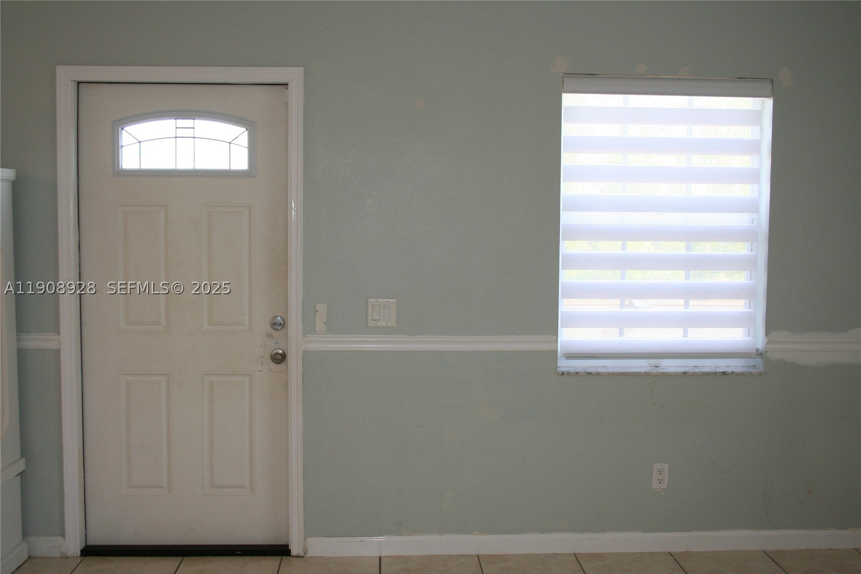 150 Peace Ave Property Photo 14