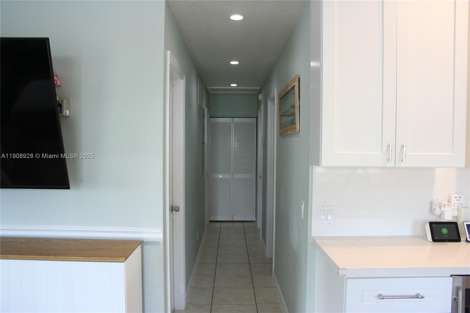 150 Peace Ave Property Photo 15