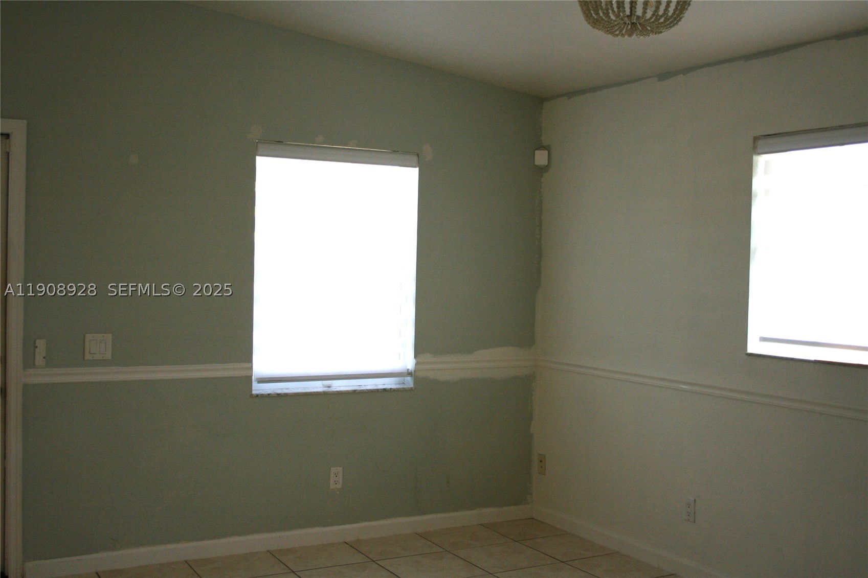 150 Peace Ave Property Photo 15