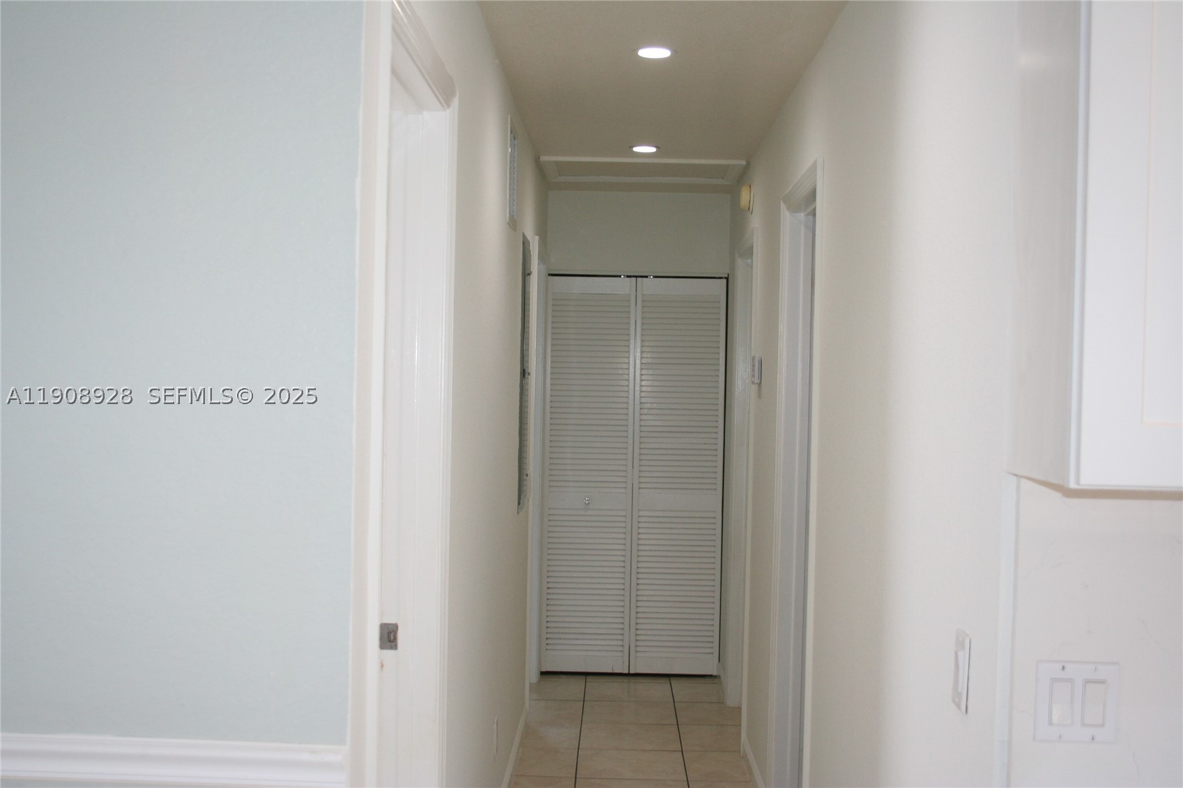 150 Peace Ave Property Photo 16