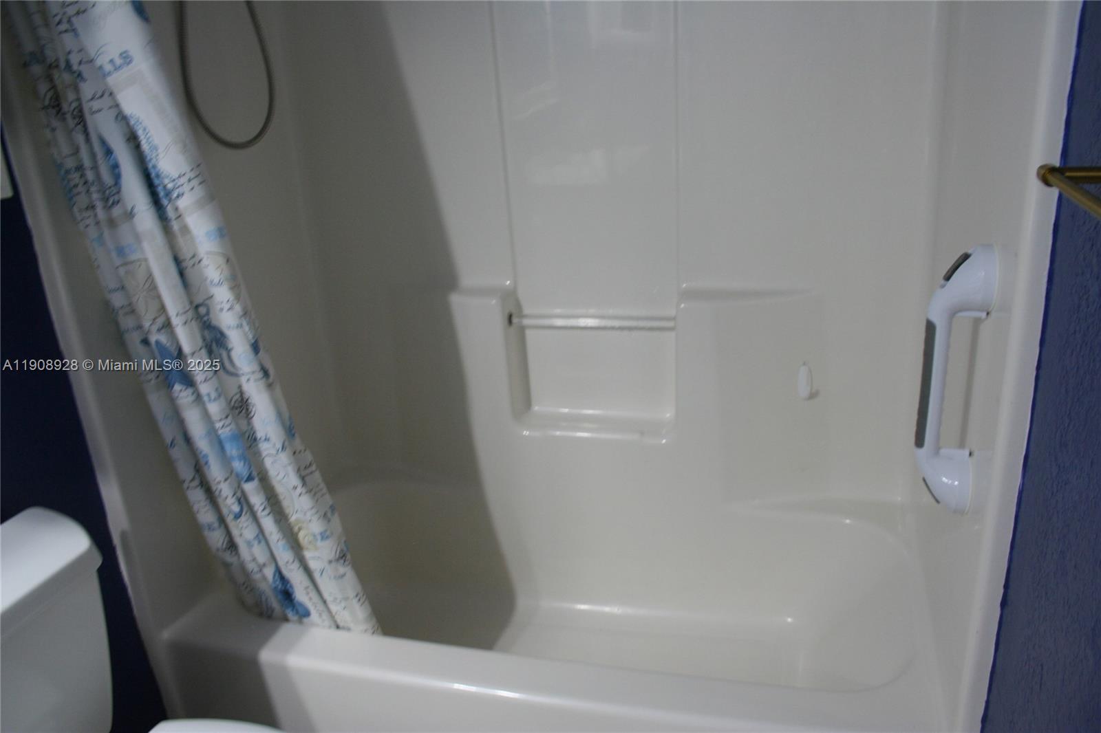 150 Peace Ave Property Photo 17