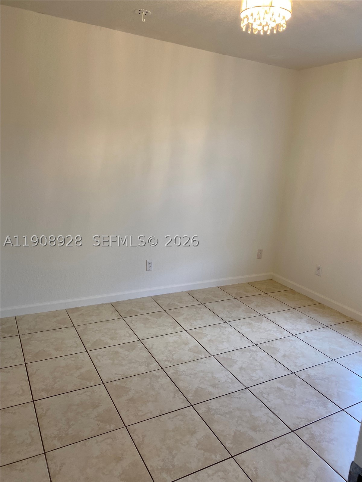 150 Peace Ave Property Photo 17