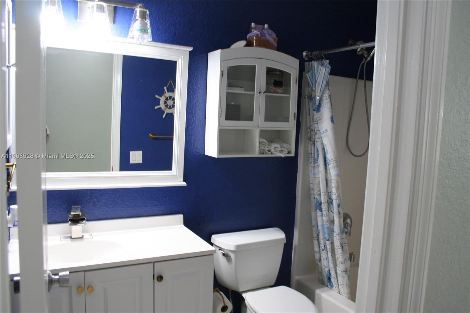 150 Peace Ave Property Photo 18