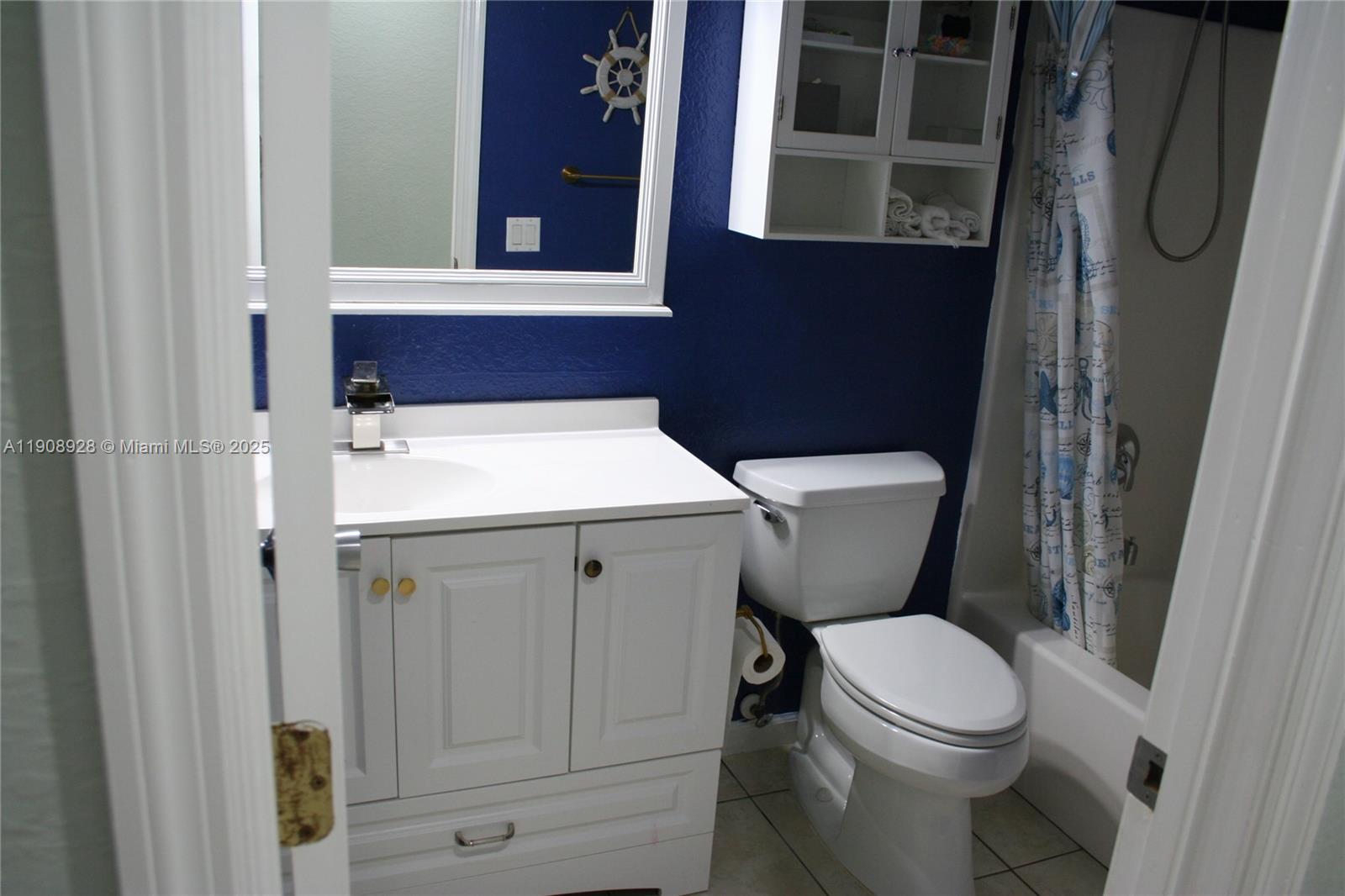 150 Peace Ave Property Photo 19