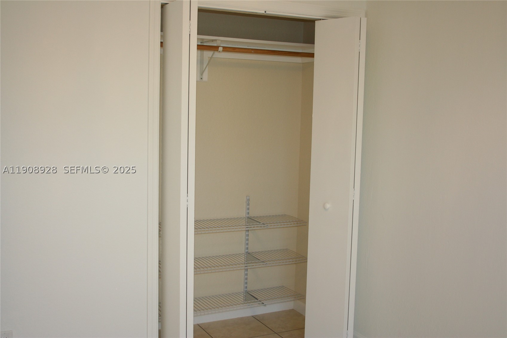 150 Peace Ave Property Photo 19