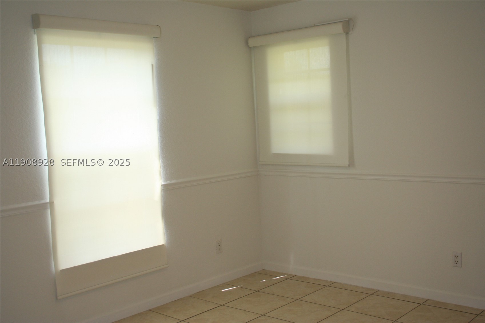 150 Peace Ave Property Photo 20