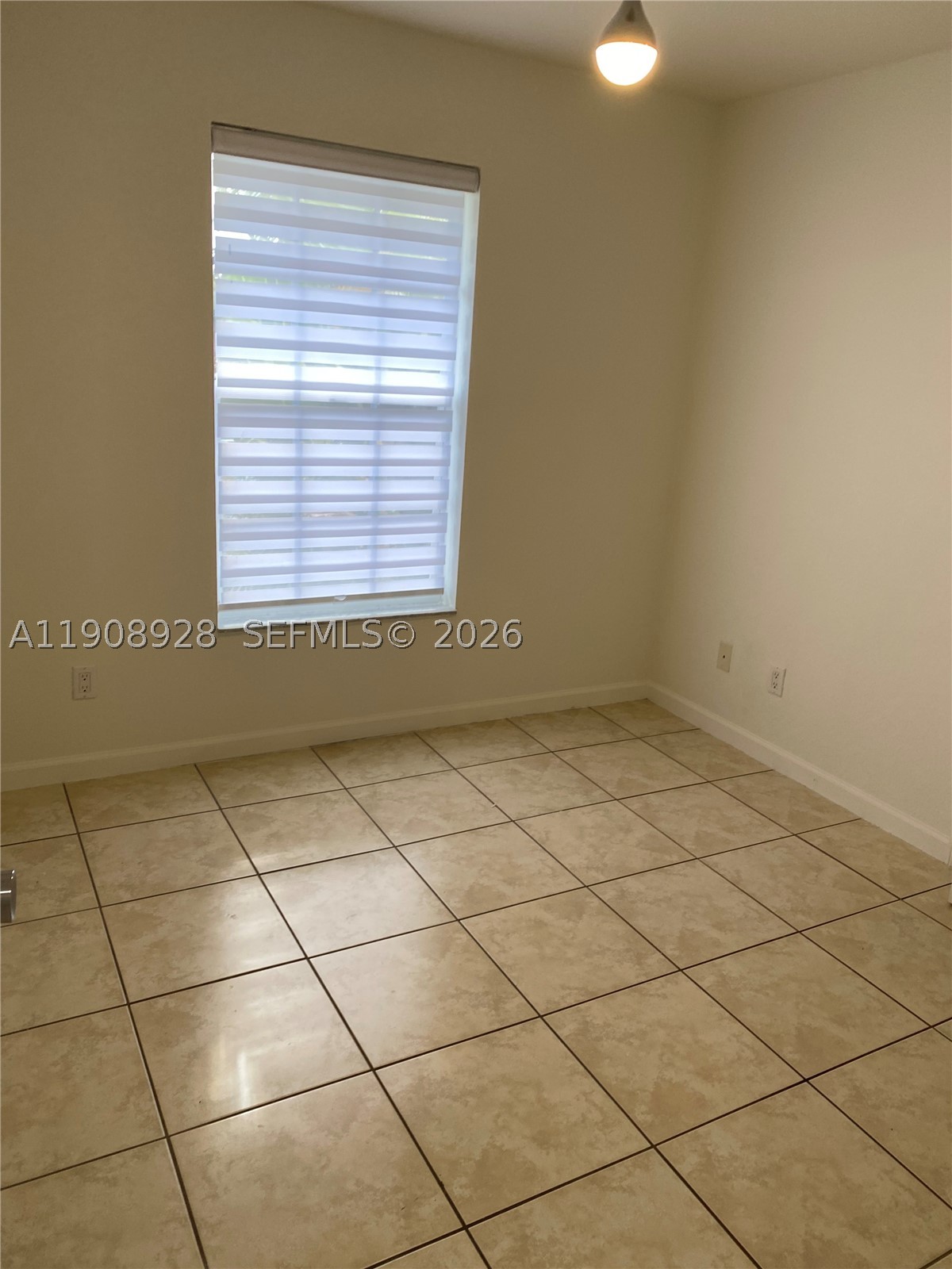 150 Peace Ave Property Photo 21