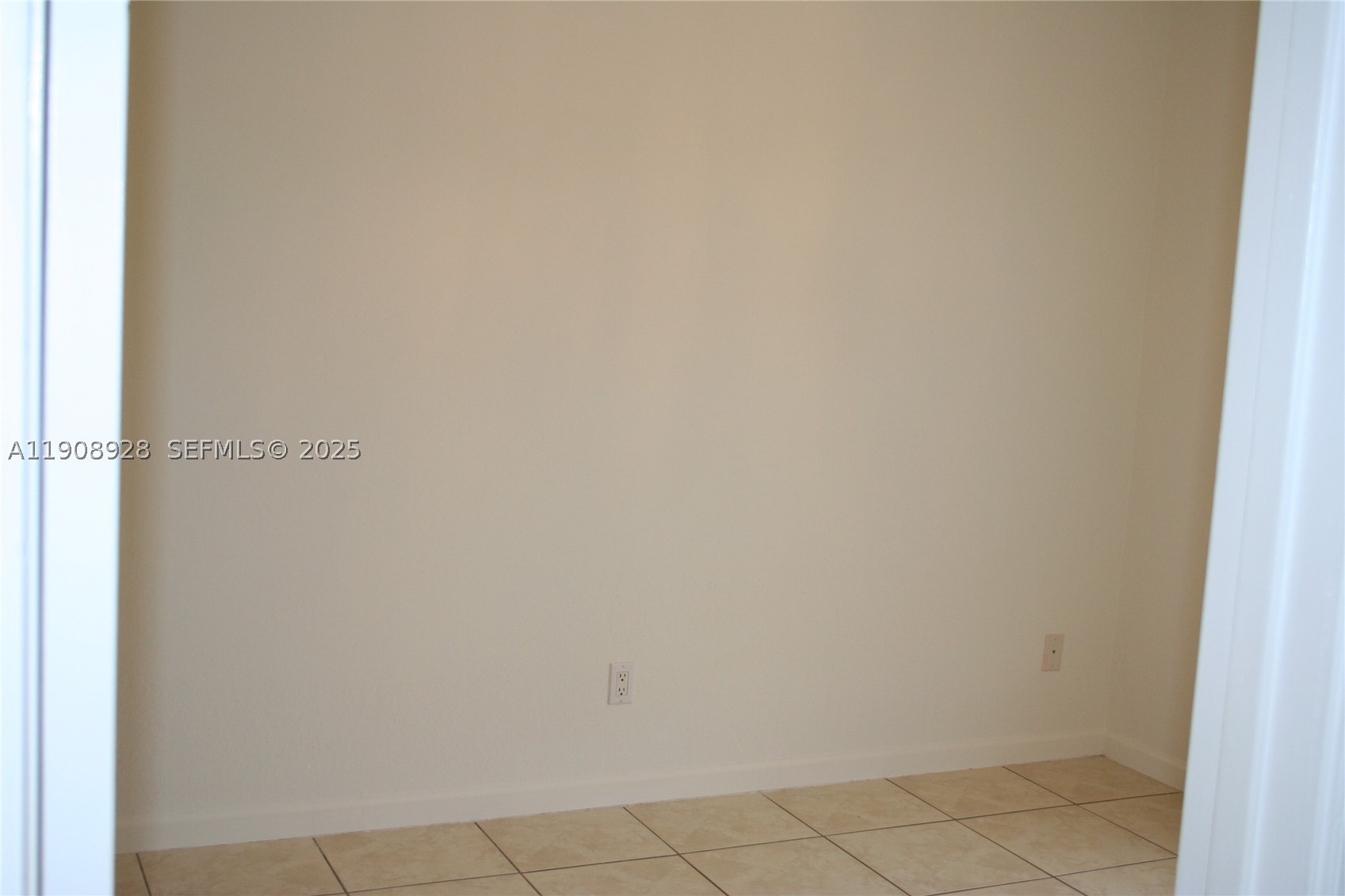 150 Peace Ave Property Photo 22