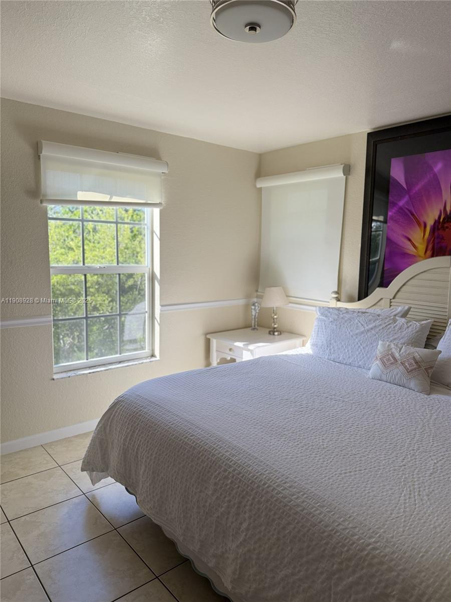 150 Peace Ave Property Photo 23