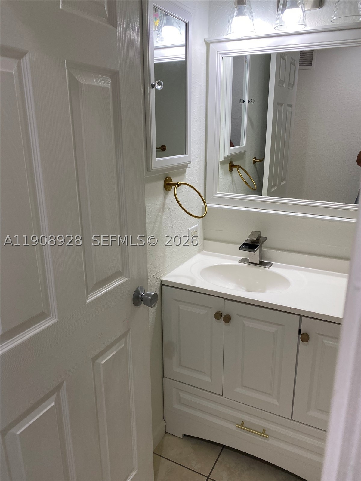 150 Peace Ave Property Photo 23