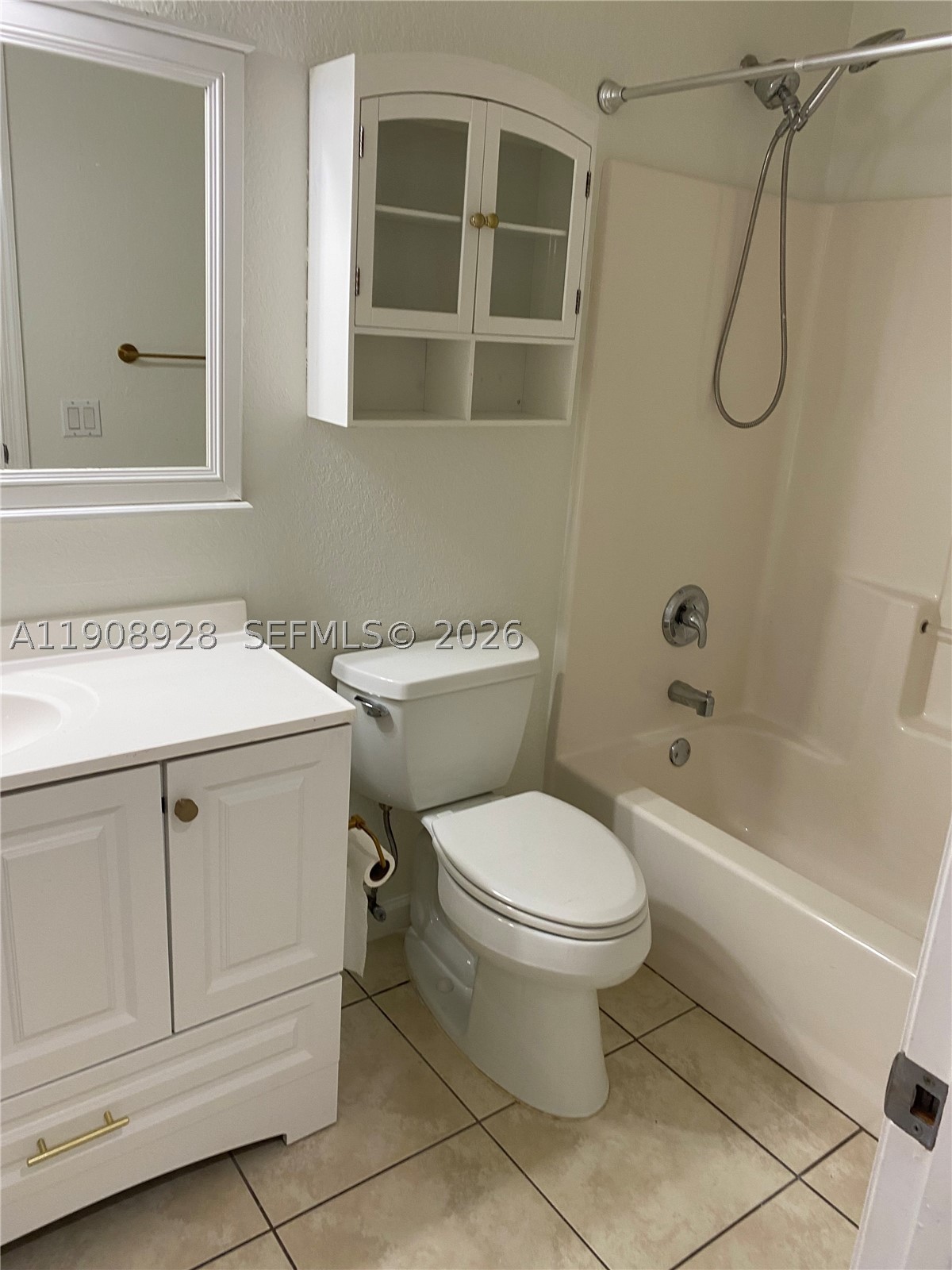 150 Peace Ave Property Photo 24