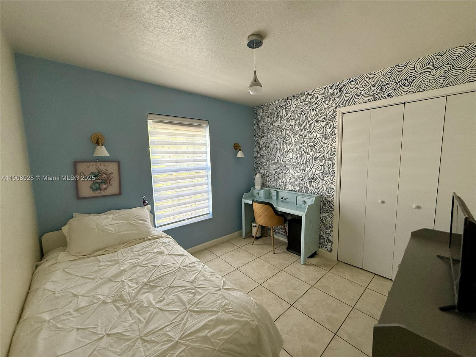 150 Peace Ave Property Photo 25