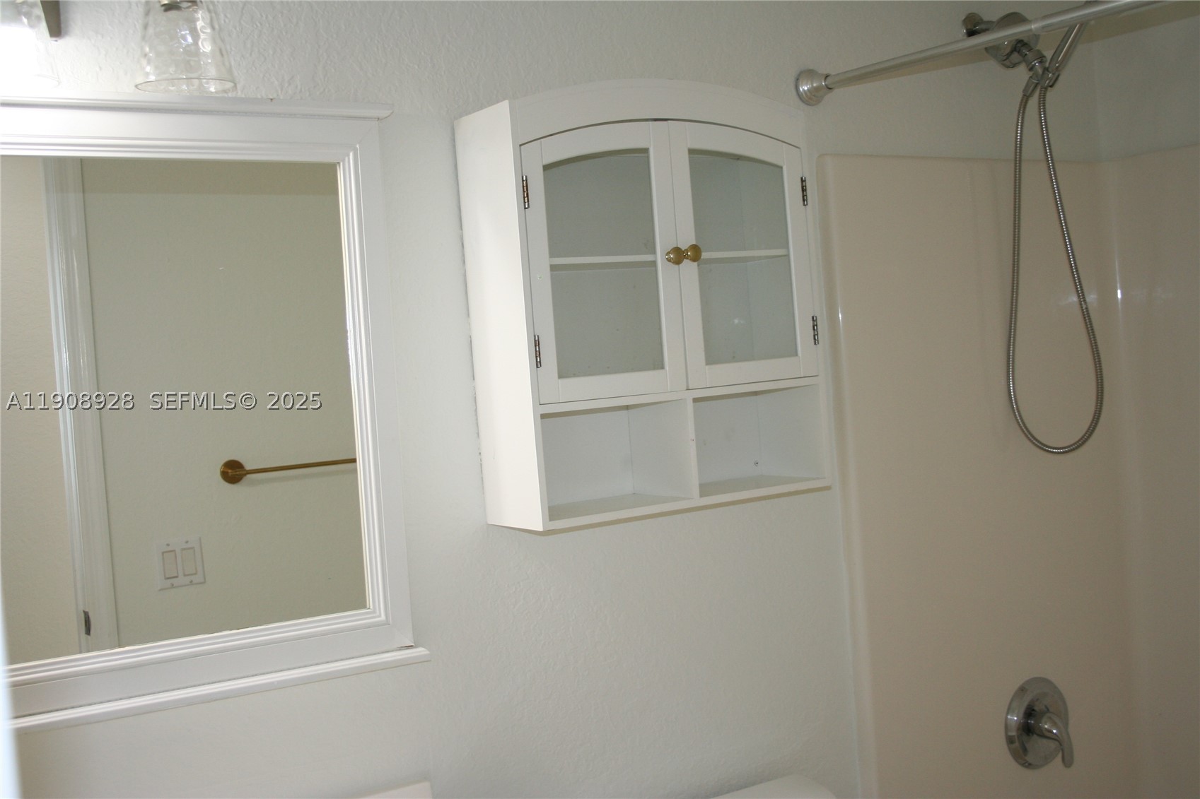 150 Peace Ave Property Photo 25