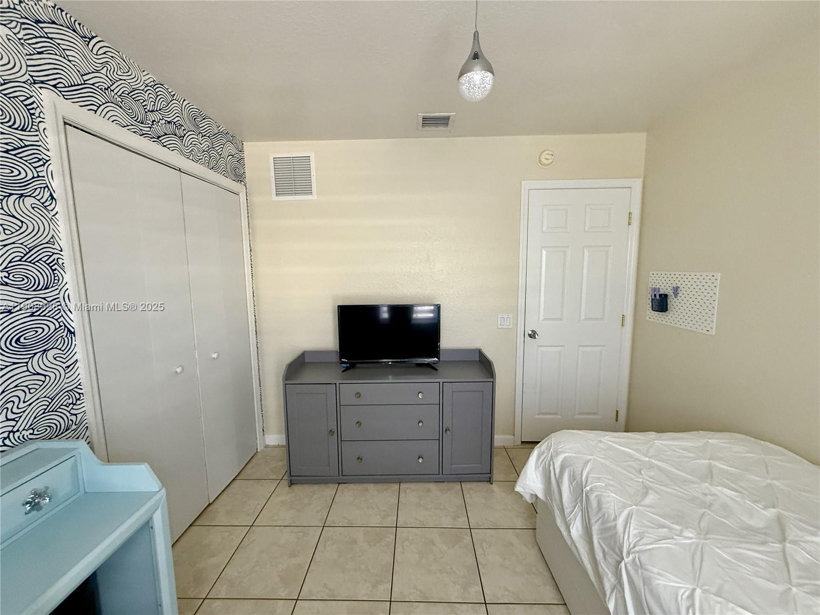 150 Peace Ave Property Photo 26
