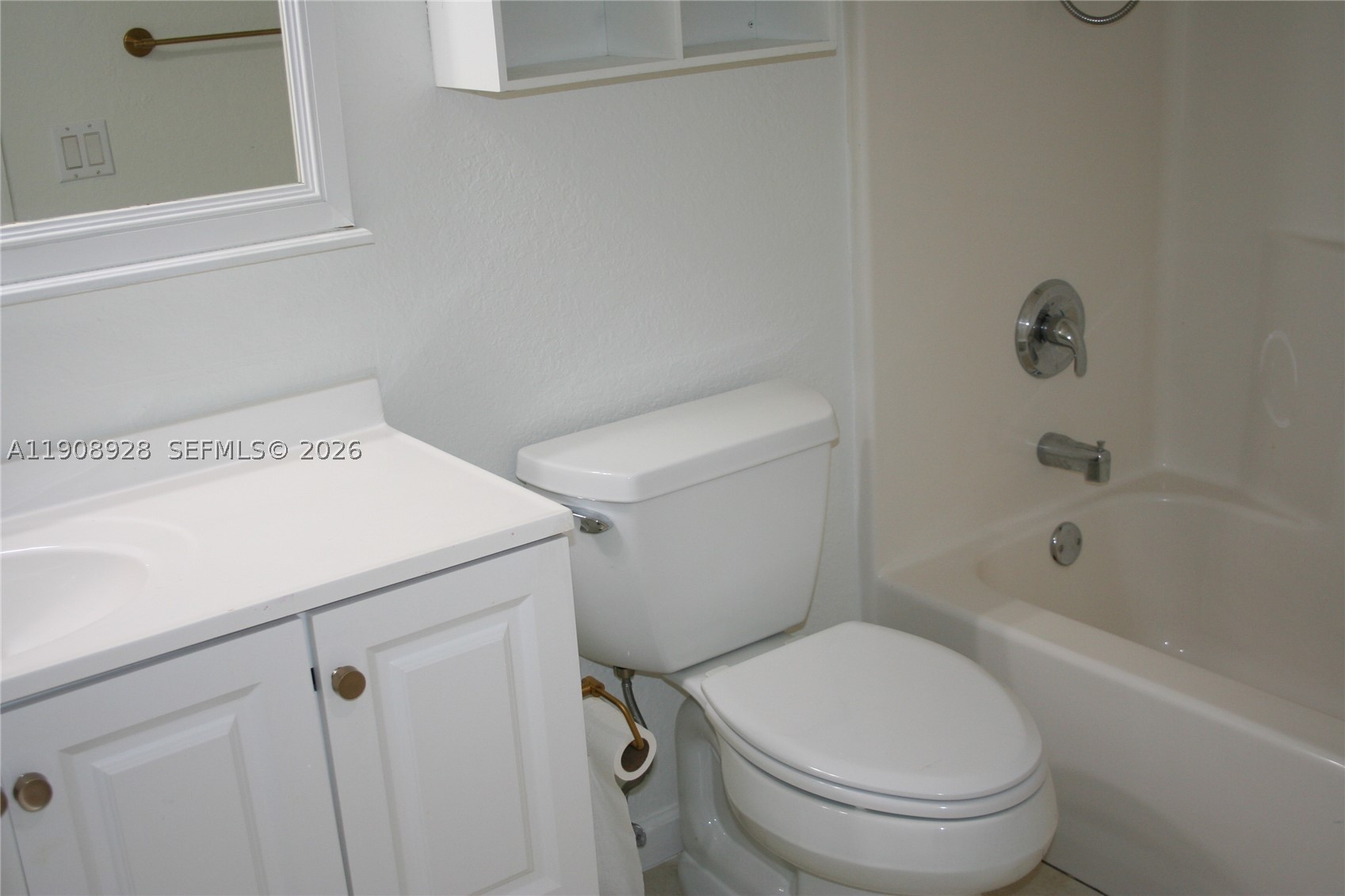 150 Peace Ave Property Photo 26