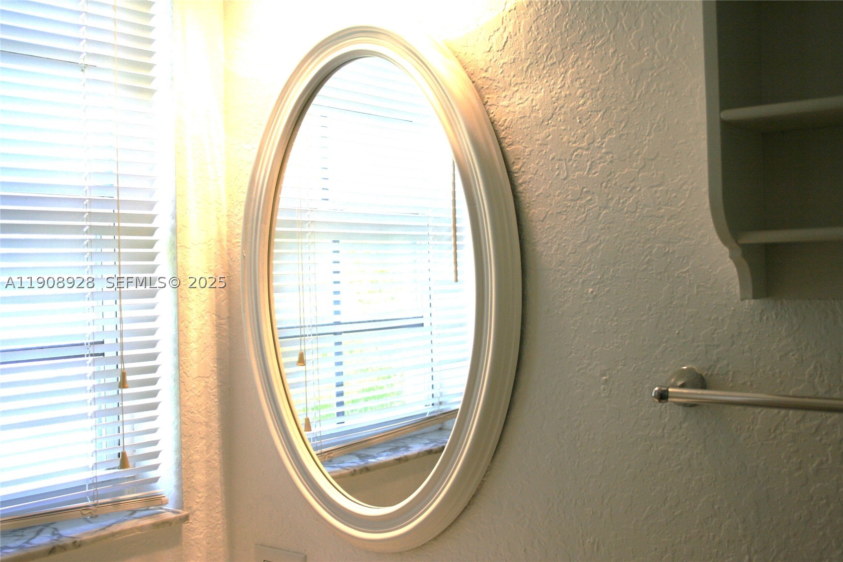 150 Peace Ave Property Photo 28