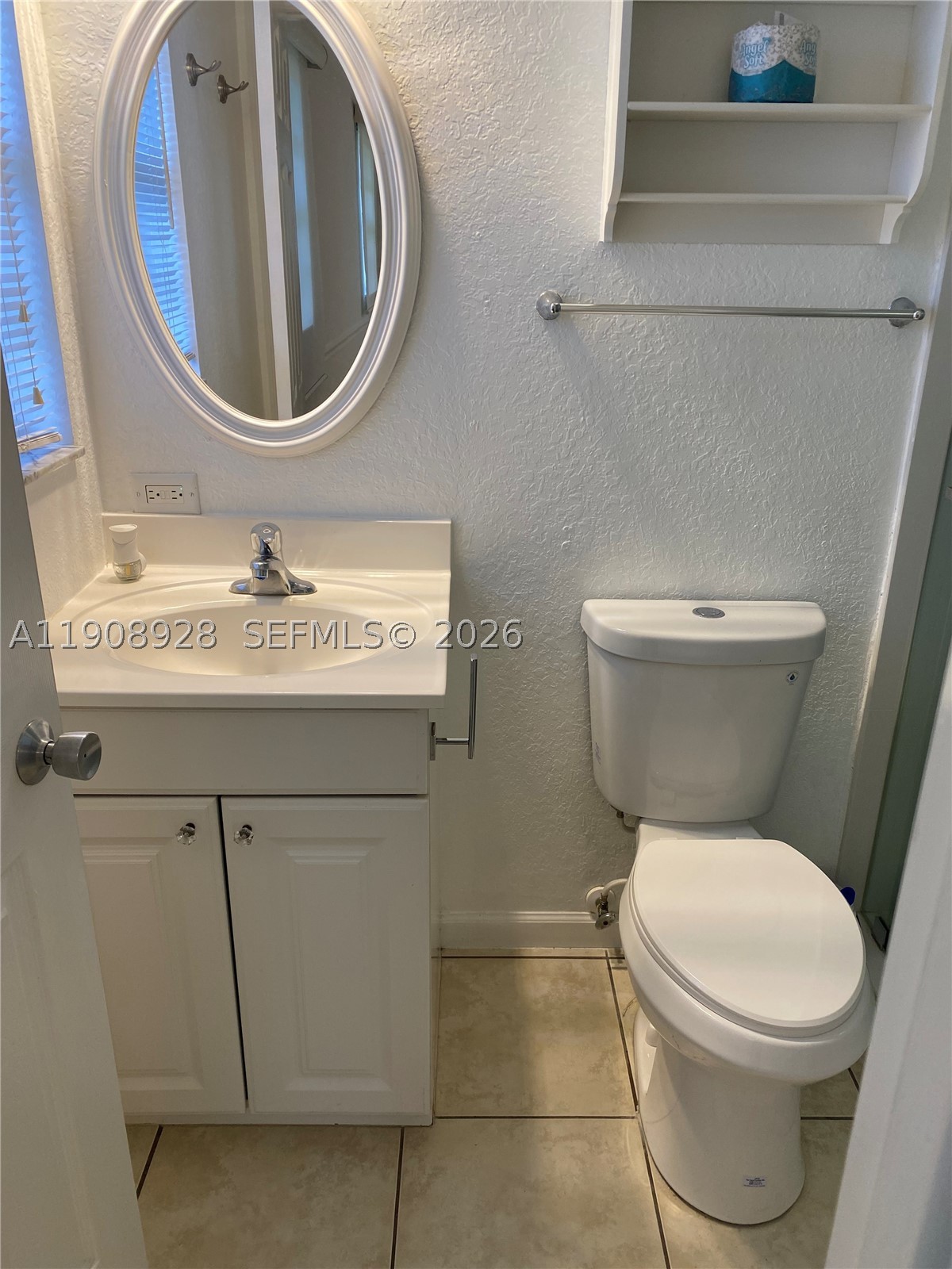 150 Peace Ave Property Photo 30