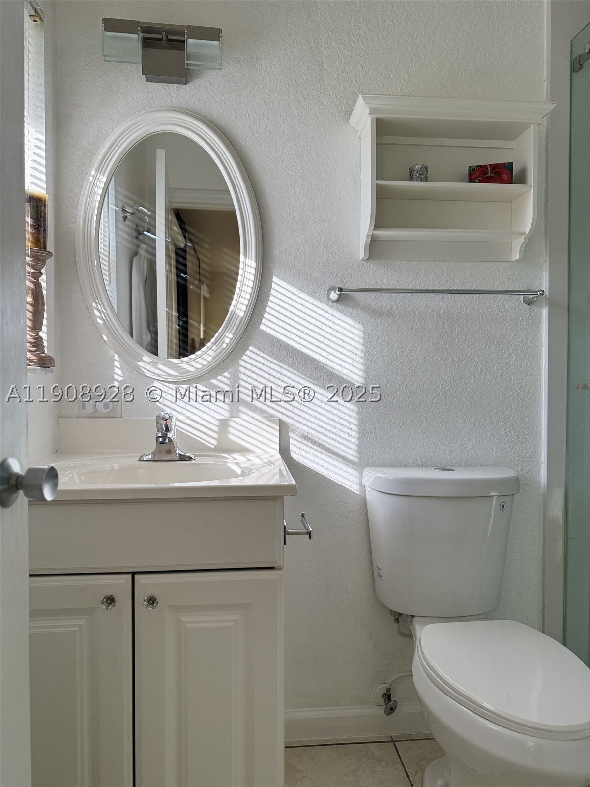 150 Peace Ave Property Photo 31