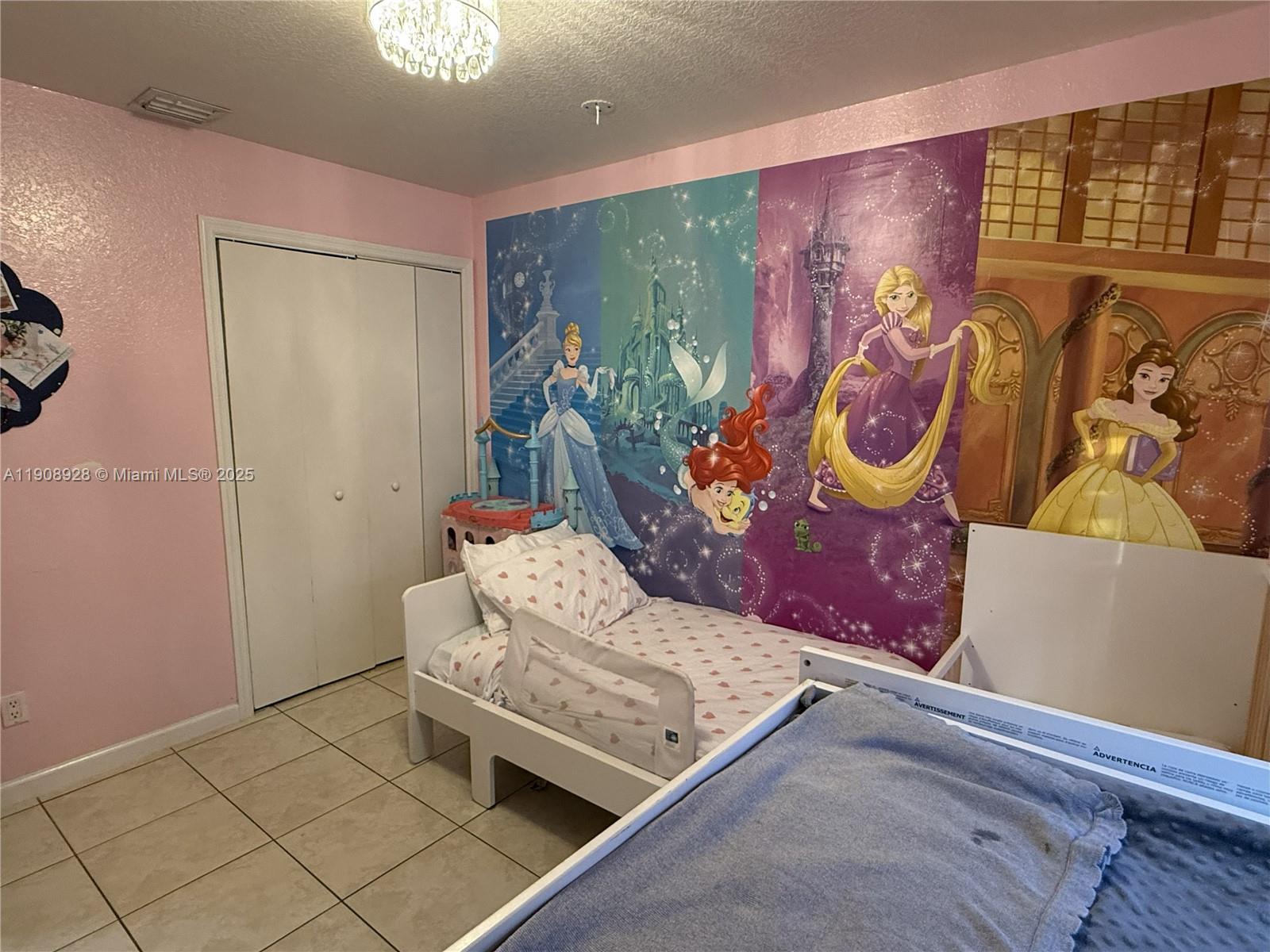 150 Peace Ave Property Photo 32