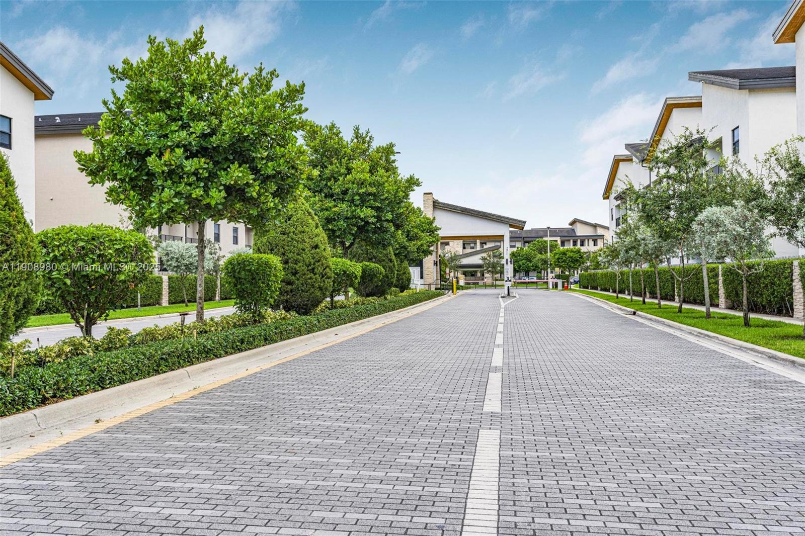 7865 Nw 104th Ave 33 Property Photo 3