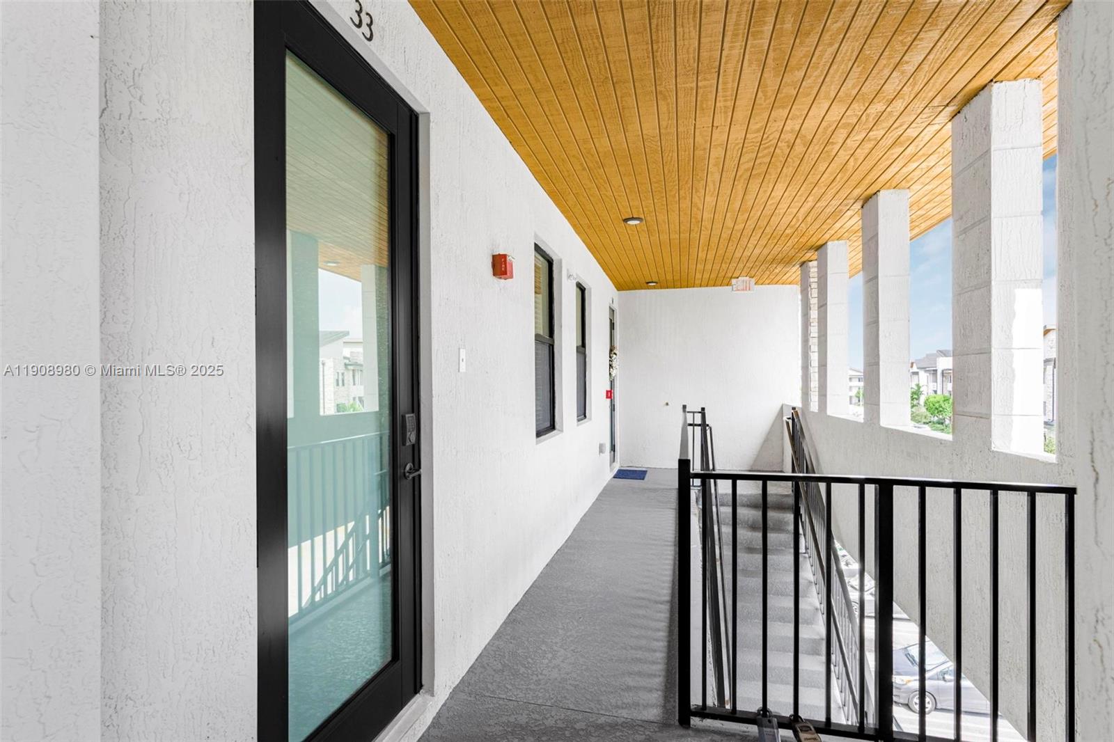 7865 Nw 104th Ave 33 Property Photo 4