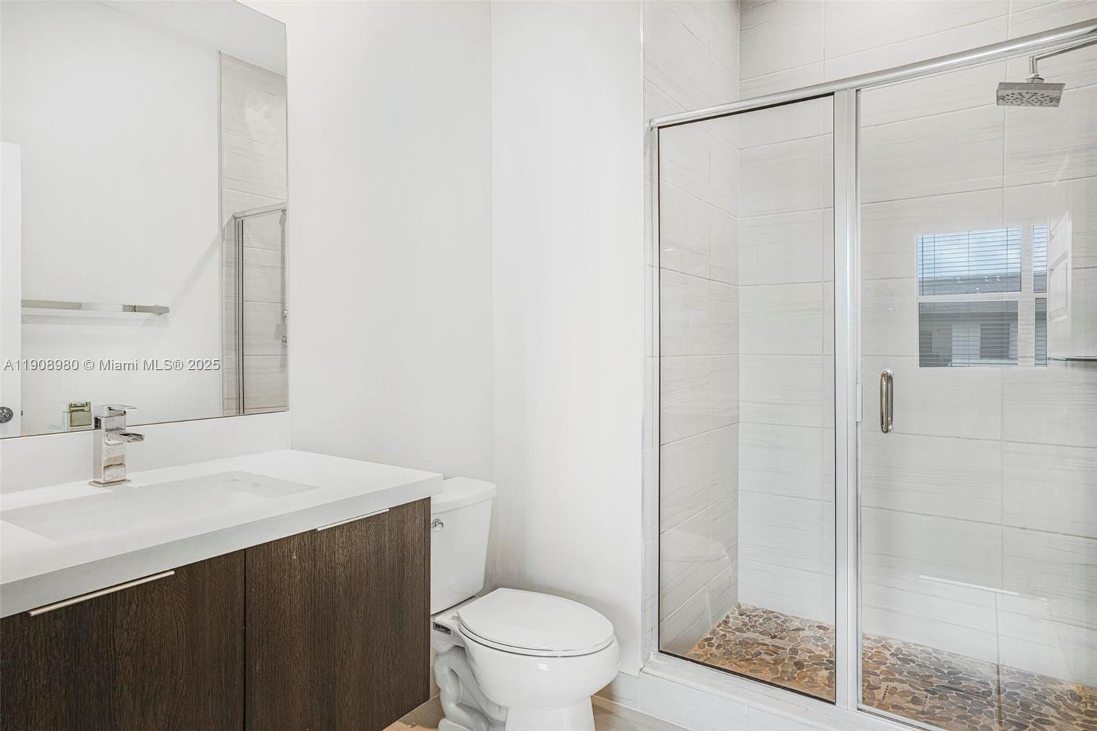 7865 Nw 104th Ave 33 Property Photo 15