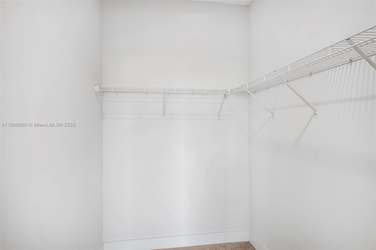 7865 Nw 104th Ave 33 Property Photo 16