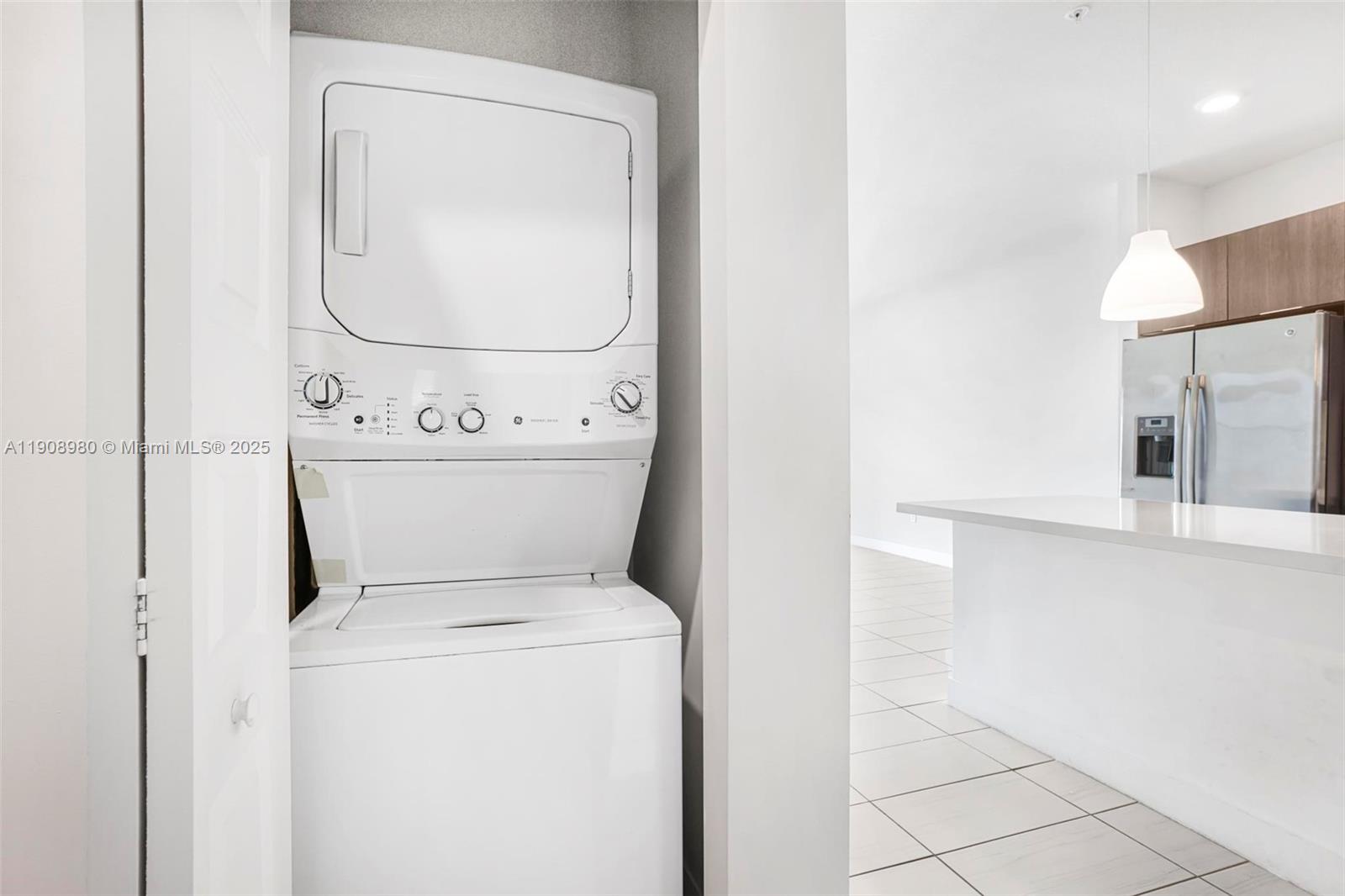 7865 Nw 104th Ave 33 Property Photo 19