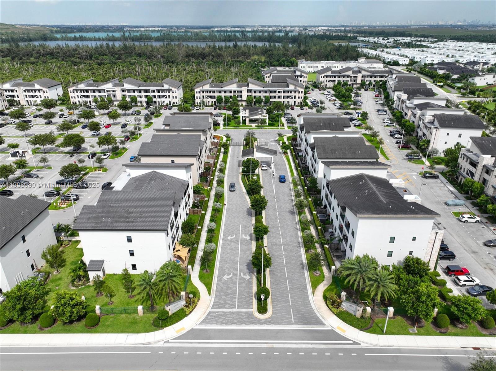 7865 Nw 104th Ave 33 Property Photo 22