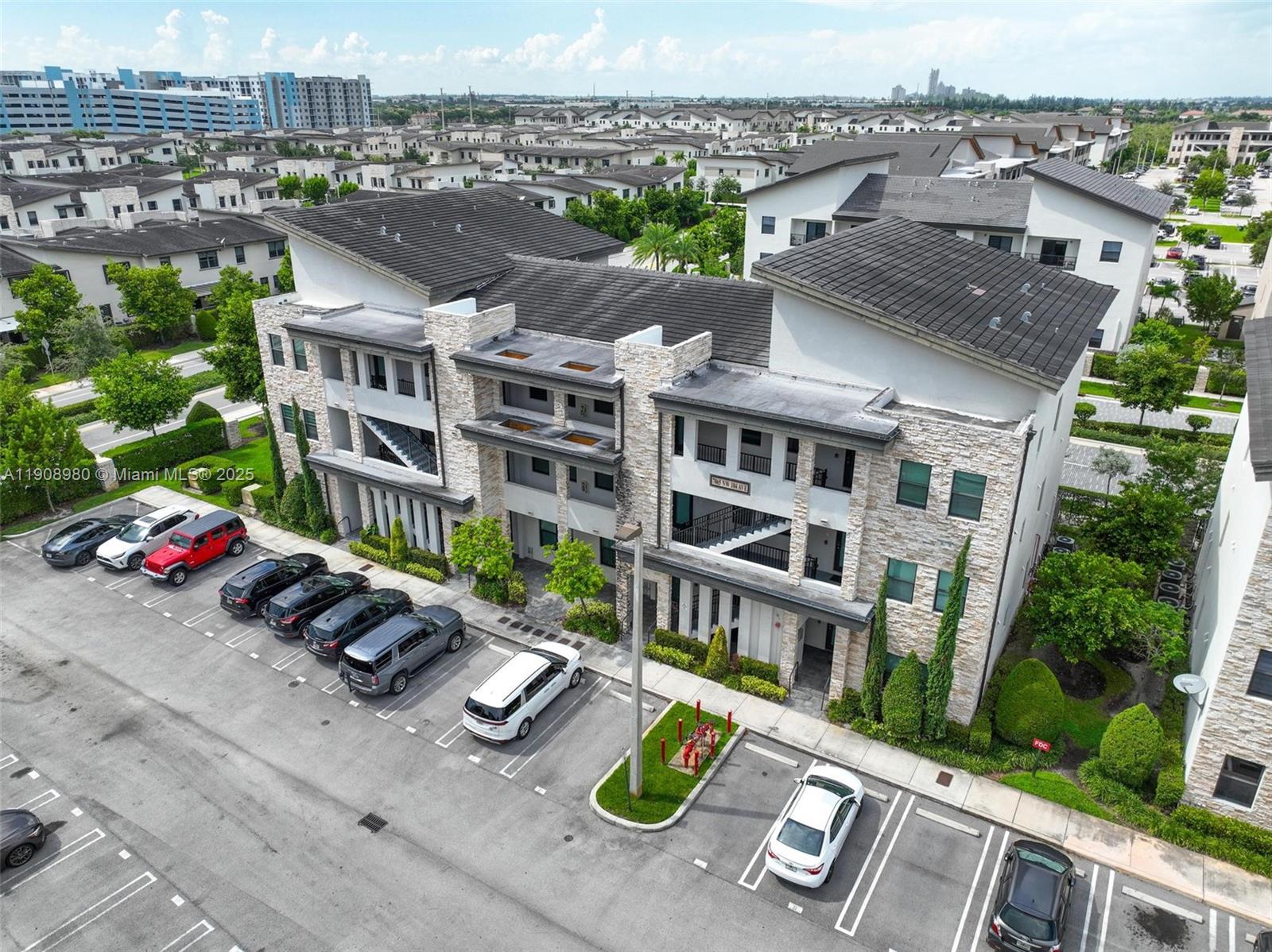 7865 Nw 104th Ave 33 Property Photo 24