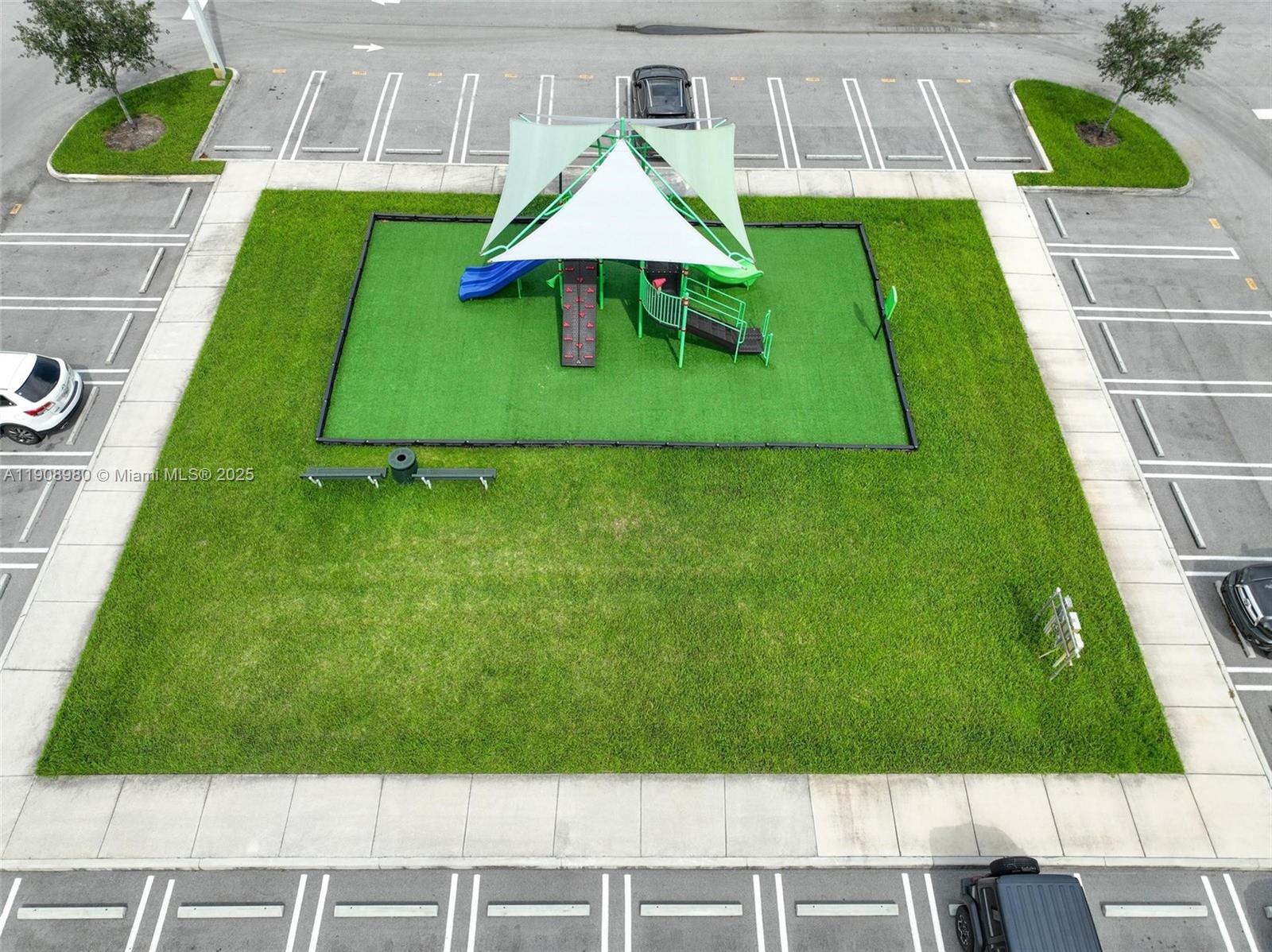 7865 Nw 104th Ave 33 Property Photo 25