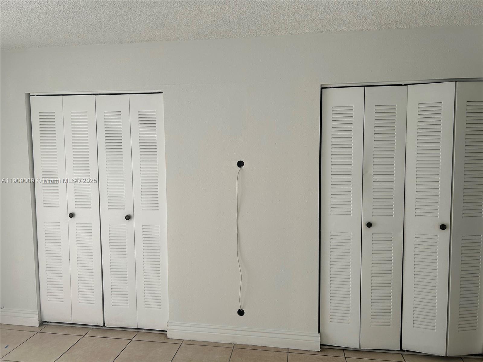 17911 Nw 68th Ave O210 Property Photo 3