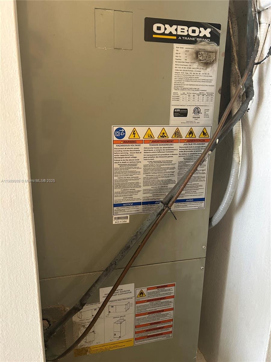 17911 Nw 68th Ave O210 Property Photo 8