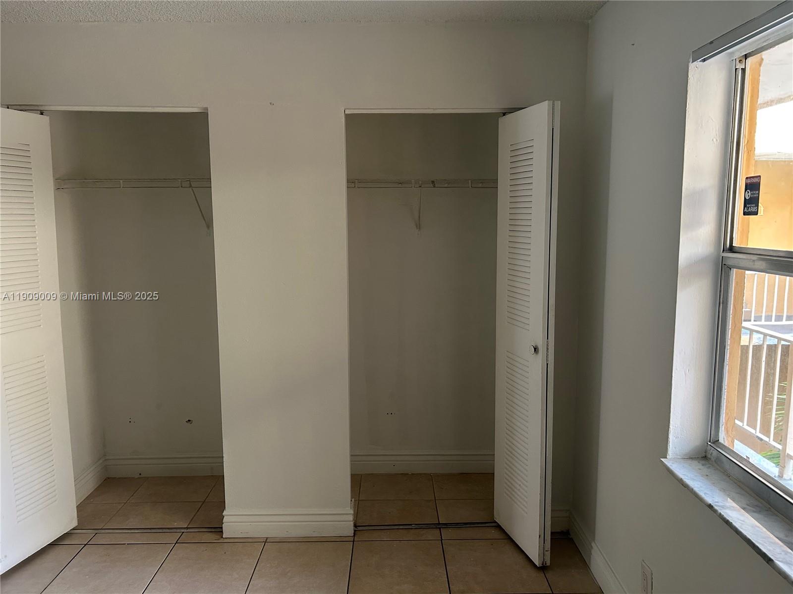 17911 Nw 68th Ave O210 Property Photo 13