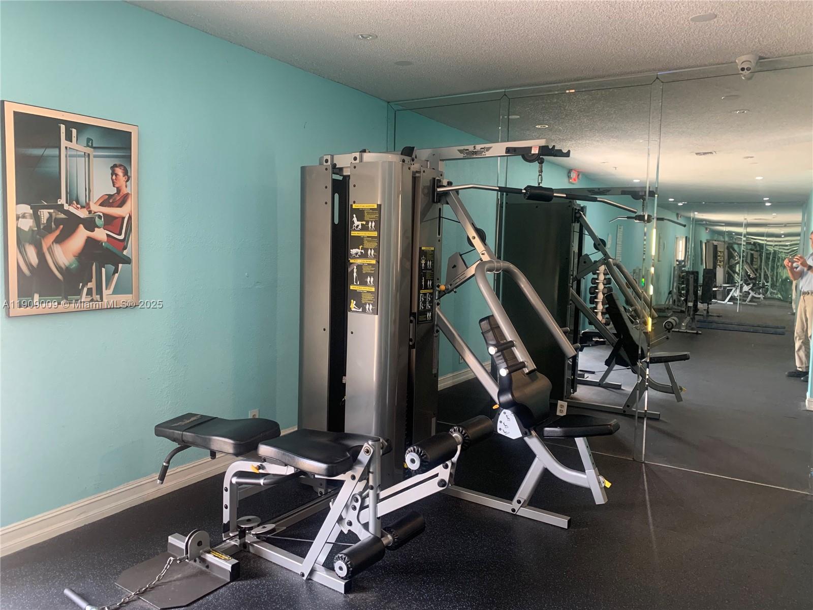 17911 Nw 68th Ave O210 Property Photo 27