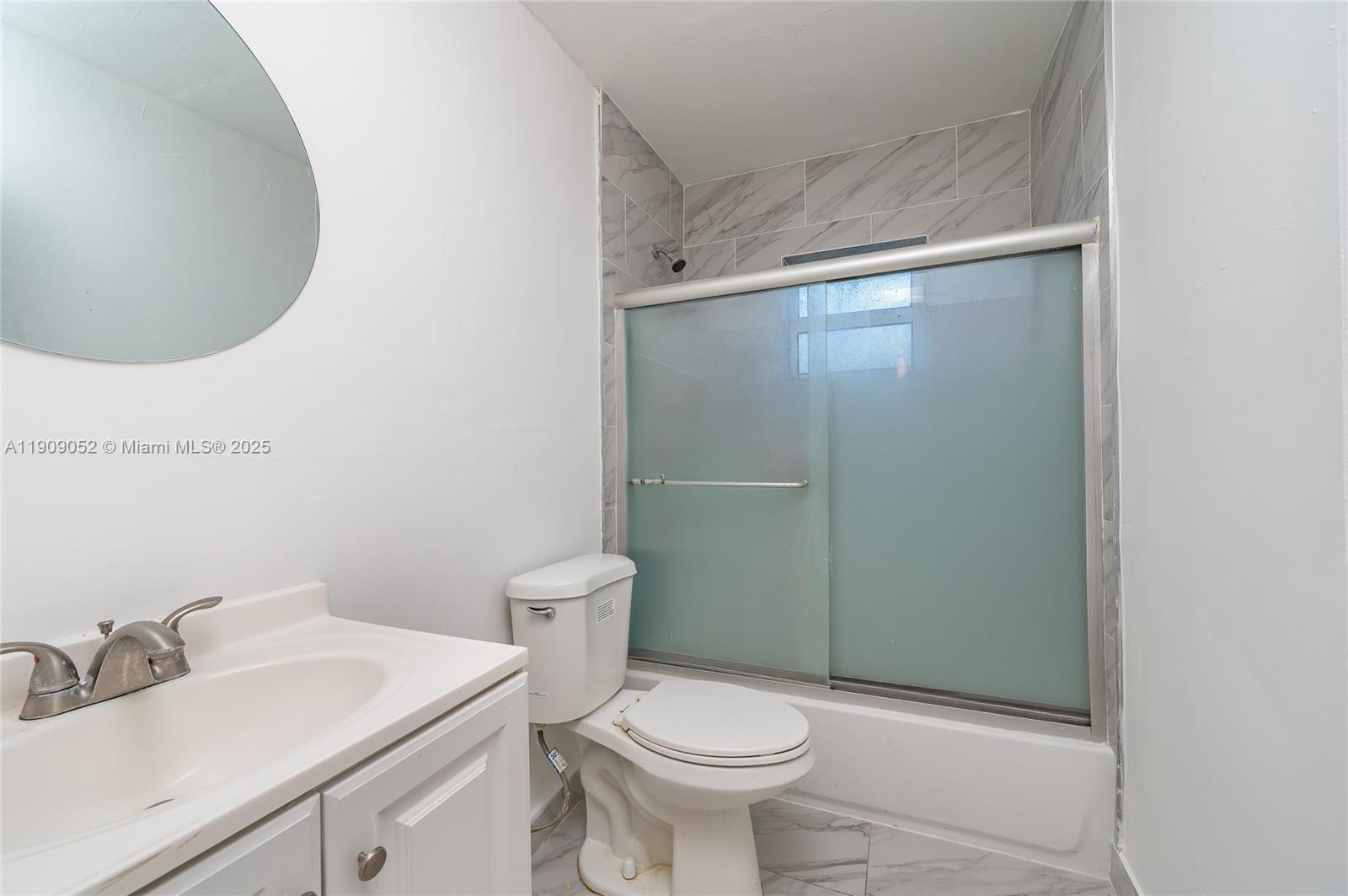 520 Sw Krome Ter Property Photo 11